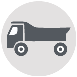 dumping-hauling-icon