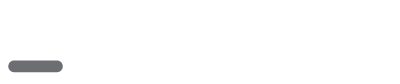 fliger construction logo